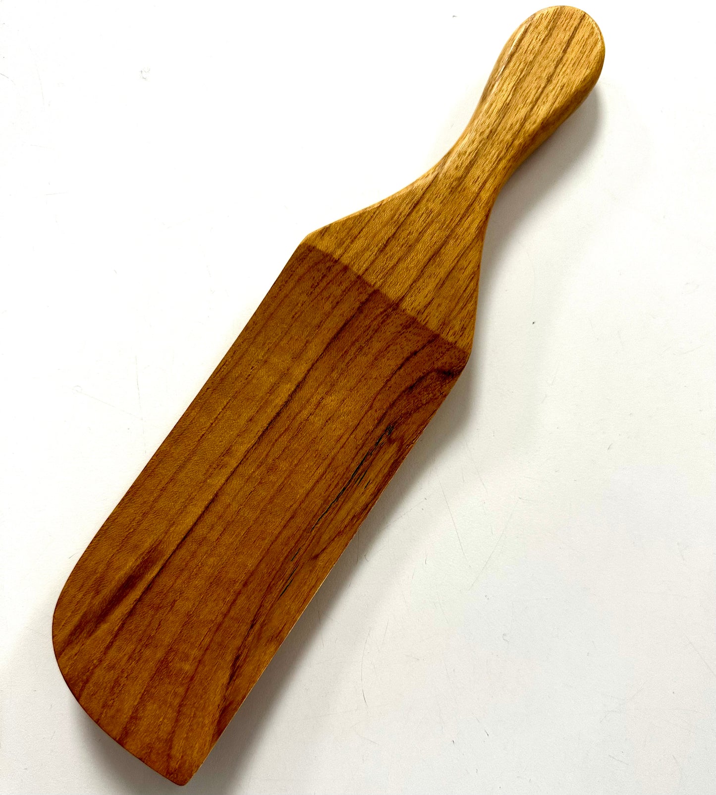 Teak Spatula